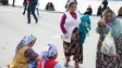 Mais de 60% dos ciganos em Portugal sentiram-se discriminados