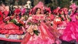 Madeira tem diversas operações turísticas confirmadas para a Festa da Flor (Áudio)