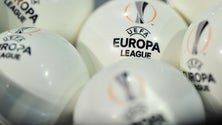 Imagem de Marítimo enfrenta Dínamo de Kiev no play-off da Liga Europa