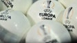 Marítimo enfrenta Dínamo de Kiev no play-off da Liga Europa