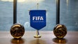 Covid-19: FIFA permite que jogadores atuem por três clubes na mesma temporada