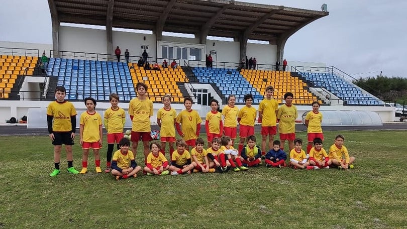 Imagem de Sub 13