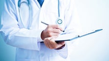 Imagem de Médicos venezuelanos recomendam recusa de produtos experimentais