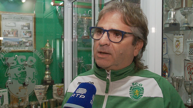 Imagem de Defesa do título