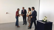 Imagem de Governo investe 2,6 milhões de euros na construção de 21 pavilhões empresariais