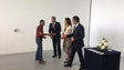 Imagem de Governo investe 2,6 milhões de euros na construção de 21 pavilhões empresariais