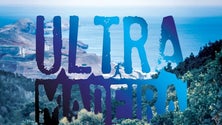 Ultra Madeira está a decorrer apesar do calor (áudio)