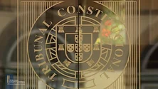 Imagem de Tribunal Constitucional deve pronunciar-se até 4 de setembro sobre impugnação da lista do Chega (áudio)