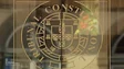 Imagem de Tribunal Constitucional deve pronunciar-se até 4 de setembro sobre impugnação da lista do Chega (áudio)