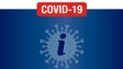 Imagem de Há dois novos casos de Covid nas escolas