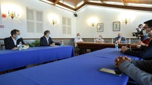 Imagem de PSD defende reforço dos apoios às IPSS e Misericórdias dos Açores (Vídeo)