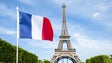 Imagem de Covid-19: França regista 125 mortos nas últimas 24 horas