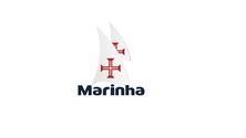 Imagem de Comemorações do Dia da Marinha na Madeira