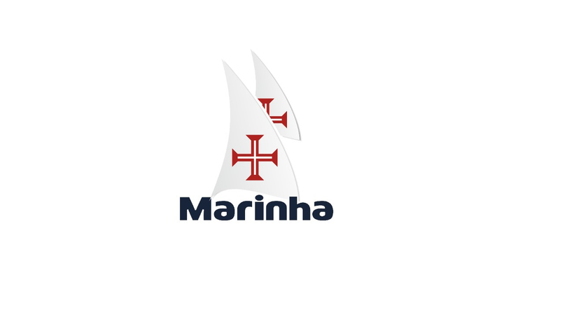 Imagem de Comemorações do Dia da Marinha na Madeira