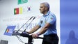 Imagem de JMJ: PSP registou 149 crimes, maioria furto por carteiristas