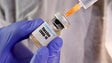 Covid-19: Agência europeia recebe pedidos de autorização para vacinas da Pfizer e Moderna