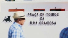 Imagem de Feira Taurina da Graciosa com o maior cartel de sempre