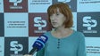 Sindicato denuncia atropelos ao direito à greve (vídeo)