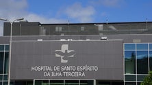 Hospital da Terceira investiga refeição alegadamente contaminada com vidro (Vídeo)