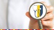 Imagem de Jovens médicos da Madeira querem mais proximidade com a população (áudio)