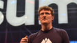 Imagem de Web Summit: Google e Meta desistem após cofundador do evento fazer um comentário sobre Israel