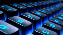 Imagem de Governo inclui suplemento para coordenadores na carreira de informática na Administração