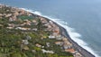 Imagem de Madeira cria grupo de trabalho para clarificar o Domínio Público Marítimo