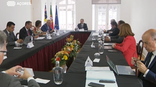 Imagem de Governo toma medidas para combater a inflação (Vídeo)