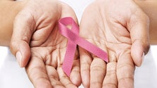 Imagem de Nível de sobrevivência global ao cancro na Madeira é de 57%