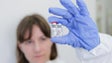 Imagem de Covid-19: Espanha com 2.415 novos casos diagnosticados em 24 horas