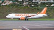 easyJet diz que novo modelo de subsídio de mobilidade “expulsa” a empresa da Madeira (Vídeo)