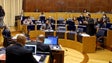 Imagem de PS apoia estratégia na agricultura biológica (vídeo)