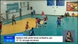 Imagem de Madeira SAD perdeu com o Benfica num jogo em atraso (vídeo)
