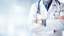 Imagem de São Miguel com mais médicos de família (Vídeo)