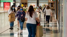 Imagem de Inflação homóloga manteve-se em 1,5% em setembro