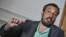 Imagem de Sindicato do Ensino Superior preocupado com financiamento da UMa