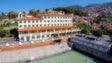 Imagem de Covid-19: Testes realizados a alunos e professores da Escola Bartolomeu Perestrelo deram negativo (Áudio)