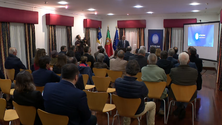 Imagem de Açores devem apostar no turismo verde (Vídeo)