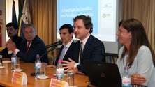 Imagem de Políticos desvalorizam psicólogos – Associação de Psicologia