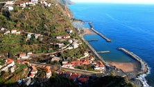 Imagem de Câmara da Calheta admite 12 novos funcionários (Vídeo)