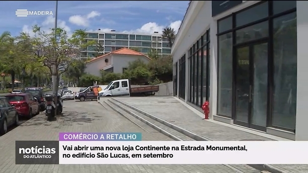 Economia