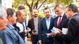 Imagem de PSD continua a enaltecer méritos da redução do preço dos passes