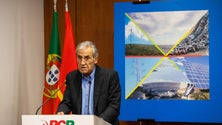 Imagem de PCP insta Governo a apresentar soluções para refugiados