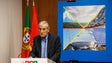 Imagem de PCP insta Governo a apresentar soluções para refugiados