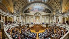 Imagem de CDS-PP Madeira congratula-se com chumbo da “eutanásia”, na Assembleia da República