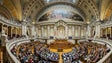 Imagem de CDS-PP Madeira congratula-se com chumbo da “eutanásia”, na Assembleia da República