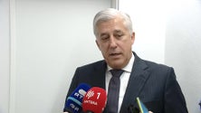 Imagem de Governo pede ajuste direto entre República e SATA até haver resultado do concurso