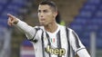 Imagem de Manchester City interessado no Ronaldo