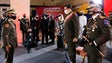 Imagem de Venezuela: Nicolás Maduro promove Ministro do Interior a General-chefe das Forças Armadas