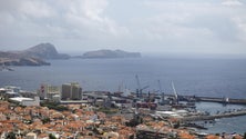 Imagem de Empresário desafia governo a entregar gestão do parque empresarial da Zona Franca Industrial